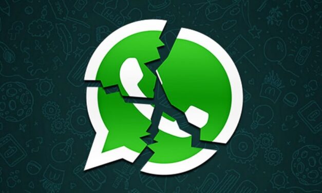 WhatsApp da oggi smette di funzionare su alcuni vecchi telefoni: ecco la lista dei modelli