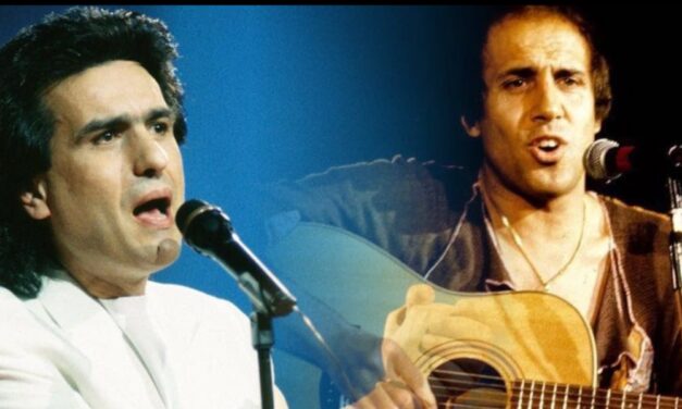 Celentano su Cutugno: «Aveva fatto “L’Italiano” per me. Dissi di no, mi frenò proprio la frase più importante. La troppo scrupolosità si può trasformare in una caz…. mondiale»