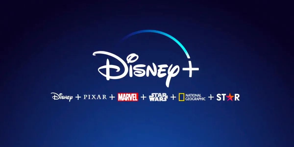 Disney+, dall’1 novembre arriva l’abbonamento con pubblicità