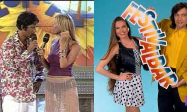 Claudio Cecchetto sul Festivalbar: “Era l’estate, farla ripartire è difficile. Purtroppo Vittorio Salvetti, l’inventore, non c’è più da tempo