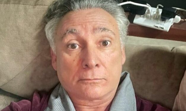 Francesco Paolantoni contro la cancellazione di Stasera tutto è possibile: “Scrivete mail alla Rai, fate rimostranze”