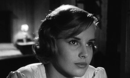 È morta Antonella Lualdi, l’attrice aveva 92 anni