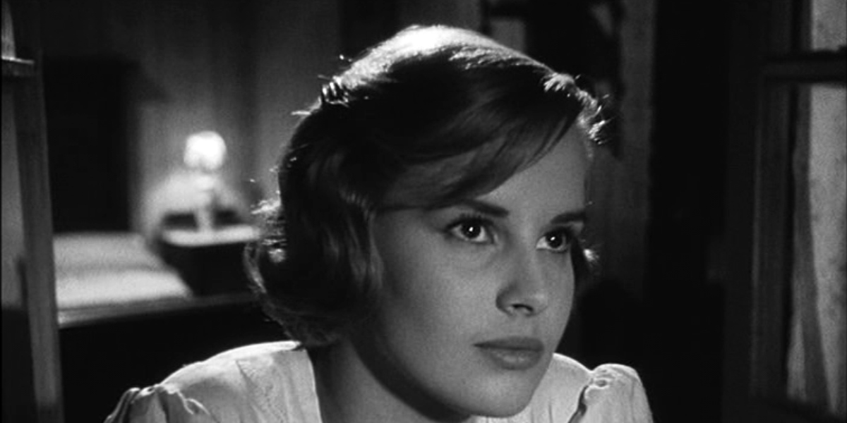 È morta Antonella Lualdi, l’attrice aveva 92 anni