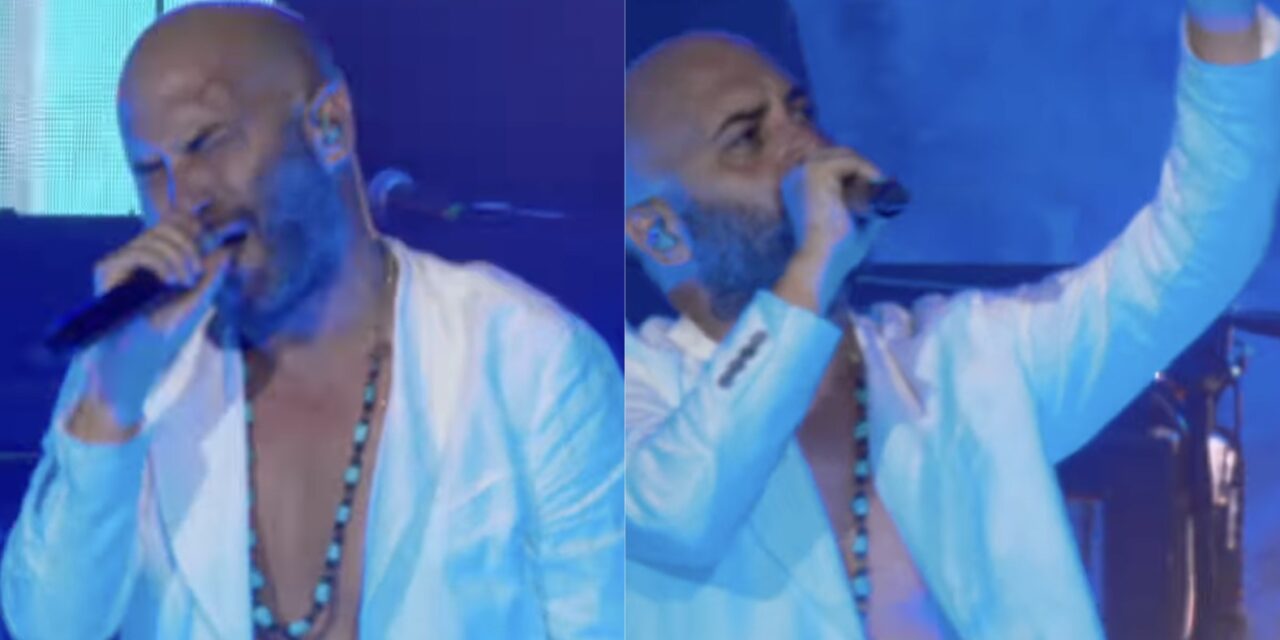 Negramaro, fan indemoniati per la disorganizzazione del concerto per i 20 anni: “Vergogna, rimborsateci i biglietti”