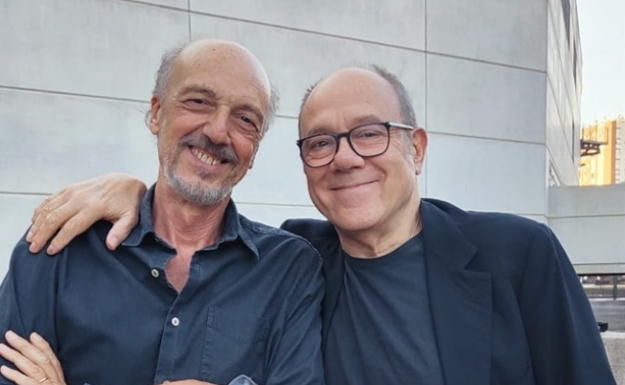 Vita da Carlo 2, Verdone su Traversa: “Quando l’ho rincontrato mi ha detto di essere stato rovinato da quel ruolo,