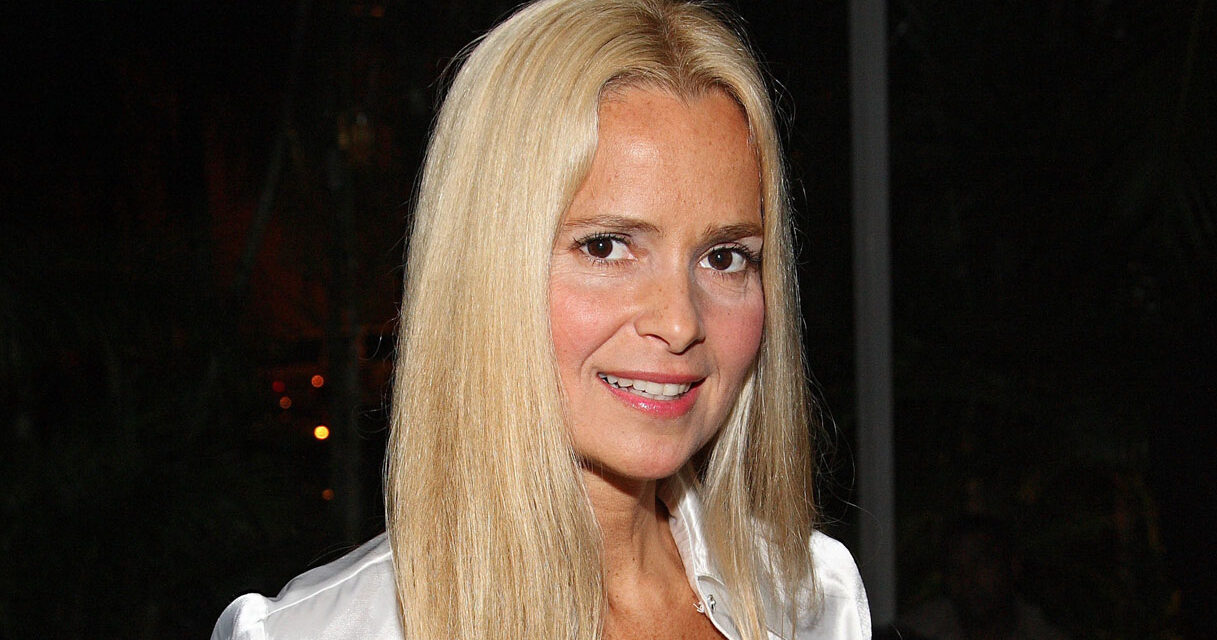 Grecia Colmenares sarà una concorrente del Grande Fratello