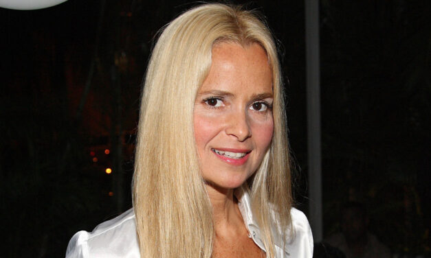 Grecia Colmenares sarà una concorrente del Grande Fratello