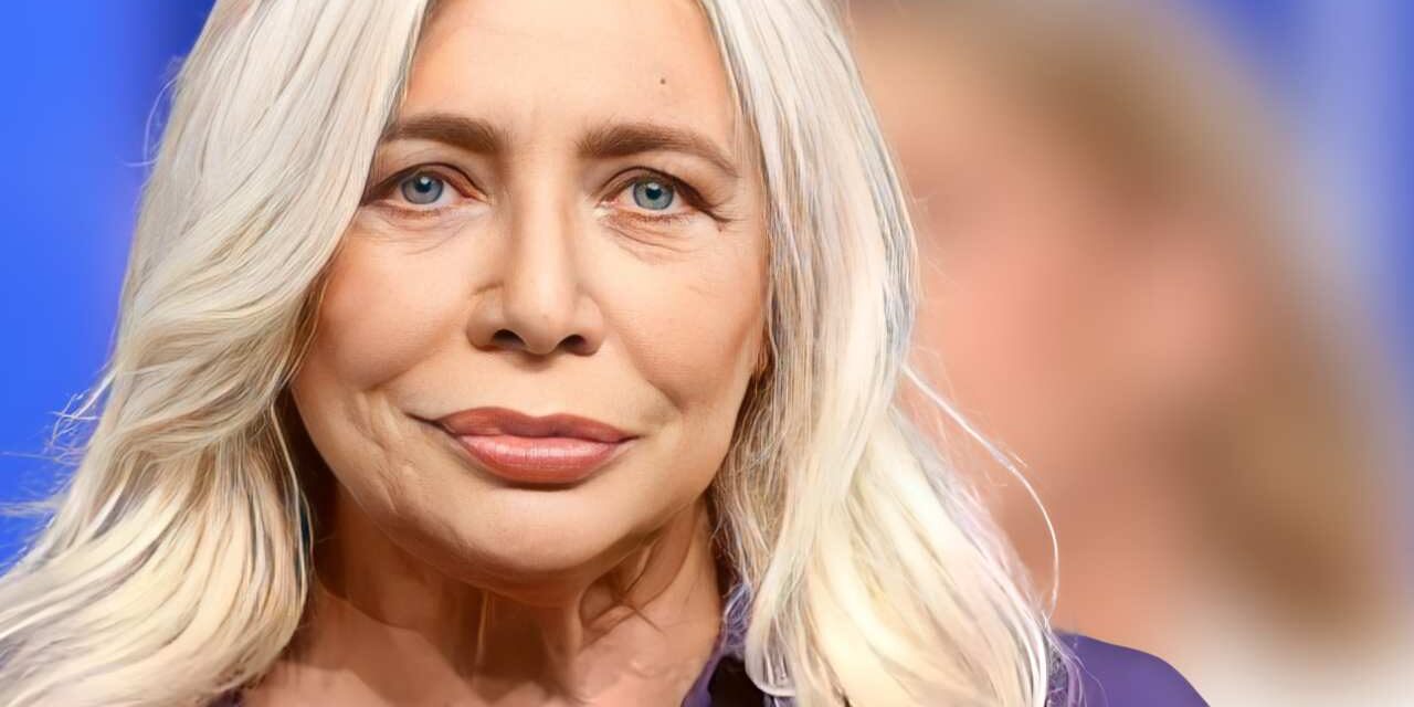 Mara Venier: “Domenica In il prossimo anno? Stiamo cercando come farla diversa, non io da sola. Una trasmissione corale”