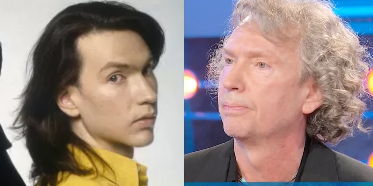 Mauro Repetto: “Non ho mai impersonato Pippo. Ora sono event executive a Disneyland Paris”