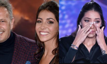 Virginia Mihajlović ricorda suo padre Sinisa: “Sognavo che mi accompagnasse all’altare”