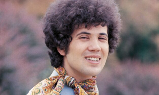 Lucio Battisti, gli eredi vincono in tribunale contro la major Sony Music: “Stop all’uso commerciale delle registrazioni fonografiche del cantante”