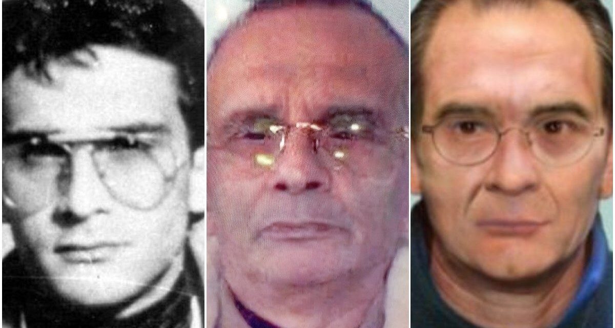 È morto il boss di Cosa Nostra, Matteo Messina Denaro