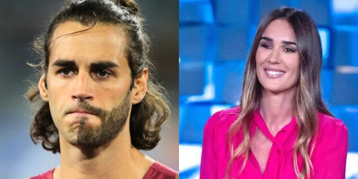 Verissimo, Tamberi sull’infortunio del 2016: “Ho vissuto una specie di depressione che mi ha cambiato la vita”