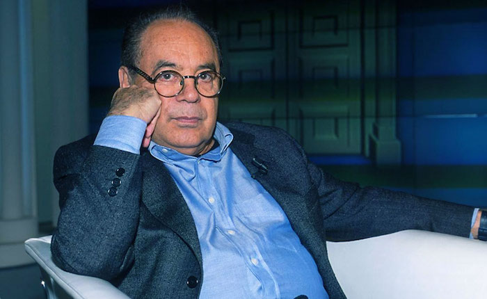 Gianni Boncompagni derubato dal direttore della sua banca: sottratti oltre 170 mila euro