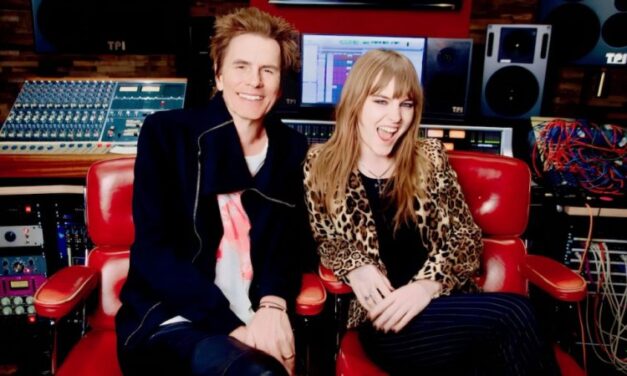 Duran Duran, Taylor su Victoria dei Maneskin: “Probabilmente è la più importante bassista elettrica in circolazione”