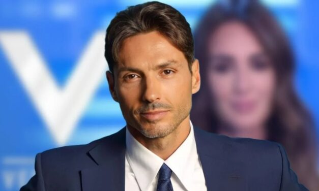 Pier Silvio Berlusconi: “Il trash televisivo? Un’espressione che non mi piace, spesso è solo un modo per denigrare la tv leggera”