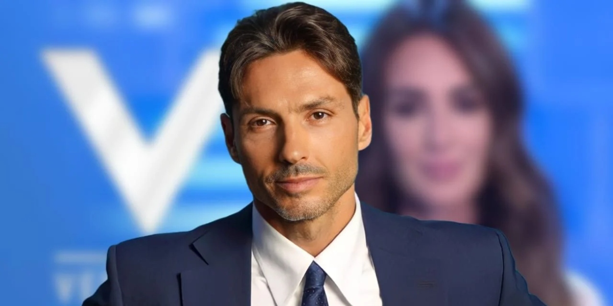 Pier Silvio Berlusconi: “Il trash televisivo? Un’espressione che non mi piace, spesso è solo un modo per denigrare la tv leggera”