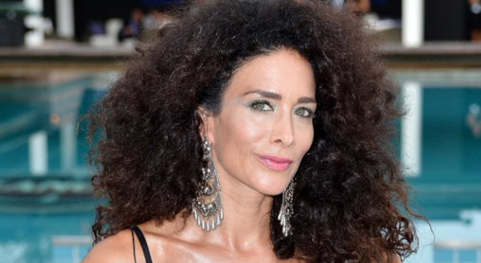 Randy Ingerman: “Faccio i conti da tempo con crisi epilettiche e depressione, ma la malattia non mi abbatte”