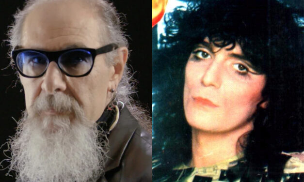 Roberto D’Agostino e quell’incidente in auto con Renato Zero: “All’ospedale lo mandarono al reparto femminile. Gli infermieri non credevano fosse uomo”