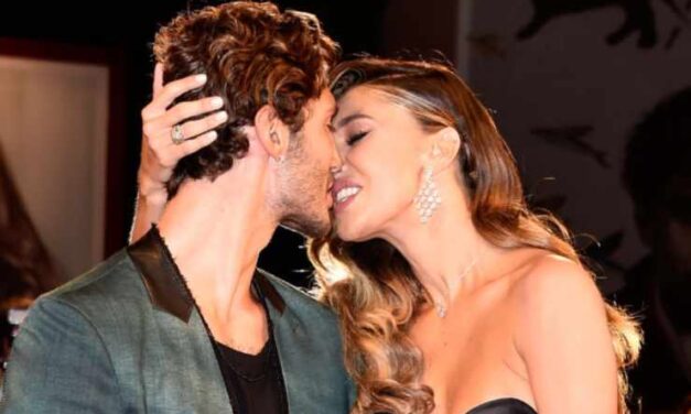 Belen Rodriguez, in crisi per i tradimenti di Stefano De Martino: “Si è rifugiata in una storia che sa di rivalsa e orgoglio ferito”