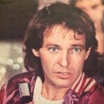 Vasco Rossi su Albachiara: “La ragazza che mi ha ispirato arrivava con la corriera a Zocca. La scrissi in pochi minuti mentre aspettavo i miei amici”