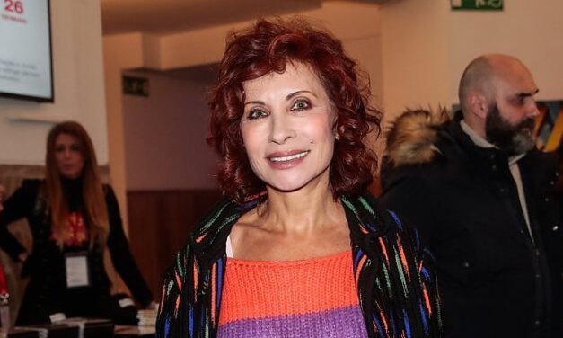 Alda D’Eusanio su Laura Pausini: “Sono stata ammazzata professionalmente, il prezzo pagato è stato più alto dell’azione!”