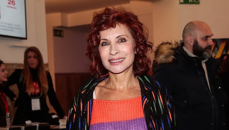 Alda D’Eusanio su Laura Pausini: “Sono stata ammazzata professionalmente, il prezzo pagato è stato più alto dell’azione!”