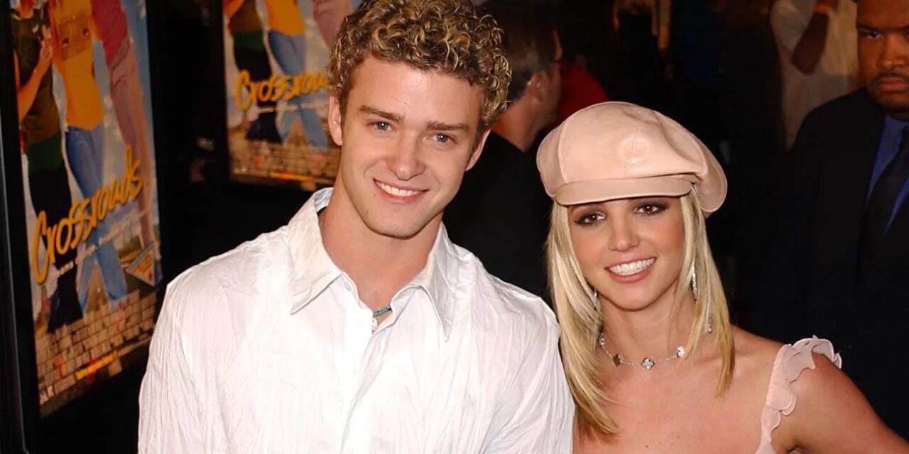 Britney Spears rivela di aver avuto un aborto mentre stava con Justin Timberlake: “Lui non pensava fossimo pronti”