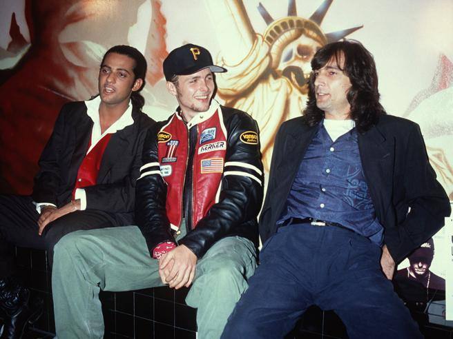 Claudio Cecchetto: “Jovanotti? Celentano ha visto in lui un erede. Fiorello? Capii che sarebbe diventato l’animatore italiano per eccellenza”