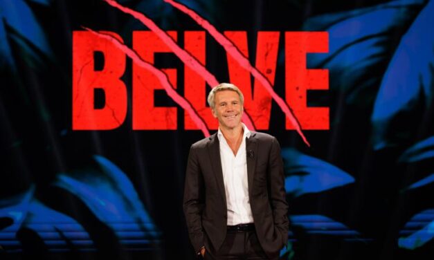 Emanuele Filiberto: “La mia partecipazione a Sanremo con Pupo? È stata un’operazione marketing della Rai. Era un anno debole e serviva qualche casino in più!”