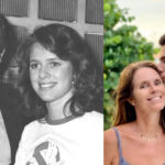 Natasha Hovey: “Oggi vivo a Miami. Ho sei gatti, due orsetti lavatori e qualche opossum”