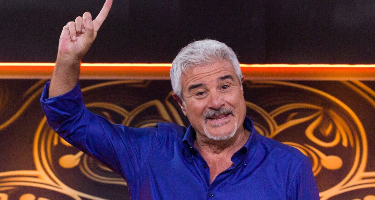 Il Mercante in Fiera, l’ad Sergio: “Non verrà chiuso, violenza mediatica nei confronti di Insegno. Sono indignato”