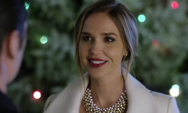 Quattro Natali e un matrimonio, le curiosità del film di Natale