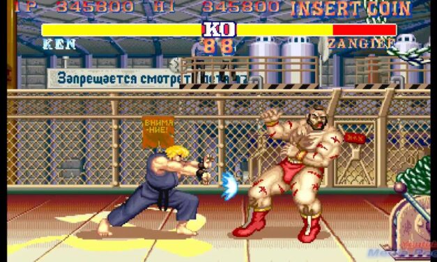 L’Ascesa degli E-sport negli Anni ’90: Una Rivoluzione Virtuale