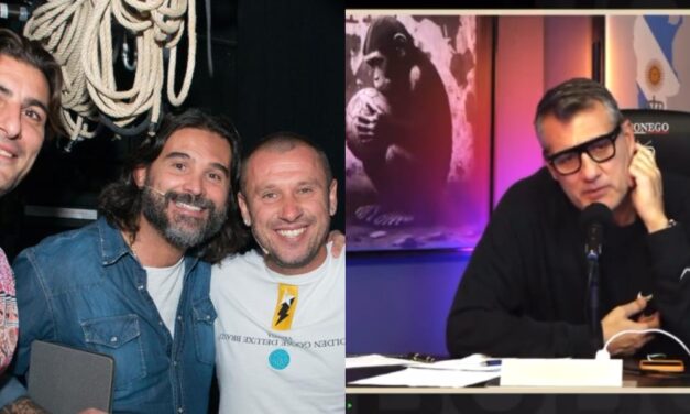 Bobo Tv, Adani, Cassano e Ventola: “Le persone non vanno prese in giro, negli ultimi tempi c’era una comunicazione distaccata”