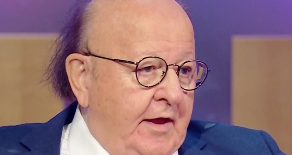 Massimo Boldi: “Mi manca il cinema: tutti pensano che chi ha fatto tanti film viva come re, ma non è vero”