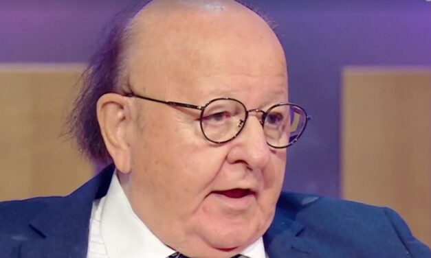 Massimo Boldi: “Mi manca il cinema: tutti pensano che chi ha fatto tanti film viva come re, ma non è vero”