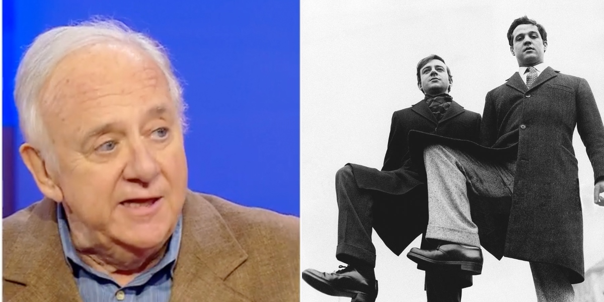 Cochi e Renato, Ponzoni: “La Canzone intelligente? Era ironica. I balletti? Tutti studiati, erano sincronizzati con le canzoni””