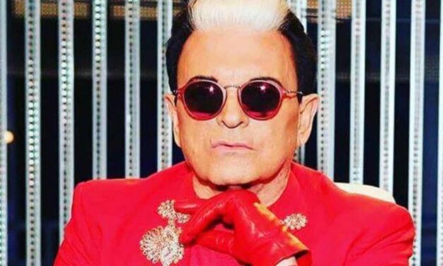 Cristiano Malgioglio: “Tra due anni lascerò questo lavoro. Nessuno della mia generazione può vantare il successo che ho io con i ragazzini ma anche con le mamme”