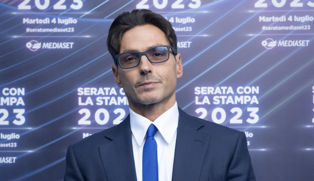 Pier Silvio Berlusconi: “Soddisfatto degli ascolti di Gf, Merlino e Berlinguer. Isola? L’intenzione è andare avanti probabilmente con Ilary Blasi”