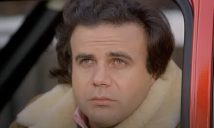 Vacanze di Natale, Calà: “In quegli anni eravamo tutti più felici e spensierati. Billo è un personaggio che mi è rimasto addosso”