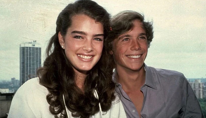 Laguna blu, Christopher Atkins: “Ero geloso del successo avuto da Brooke Shields. Volevo continuare a fare film di serie A”