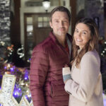 Il nuovo spirito del natale, le curiosità