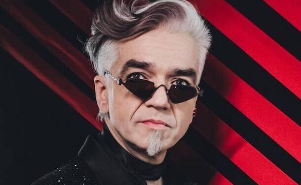 Morgan: “Perché mi avete tolto il lavoro? Molti mi odiano perché io sono una persona diversa. Devo essere donna per avere rispetto?”