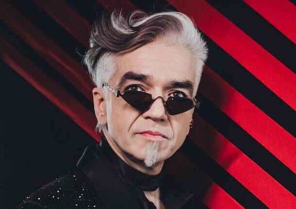 Morgan: “Sono rimasto con soli 50 euro sul conto in banca. Ho tre figlie, di cui una piccolissima, e non sto più lavorando”