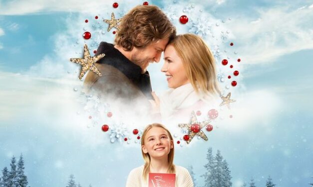 Natale e gli altri desideri: cast e curiosità del film