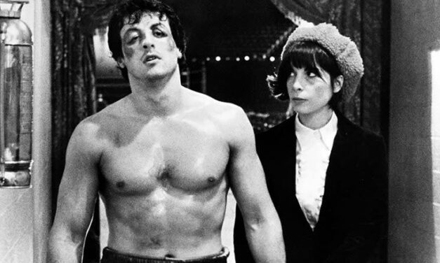 Rocky, Stallone: “Talia Shire e Carl Weathers furono scelti all’ultimo. A me non volevano far recitare, mi offrirono 265 mila dollari per non farlo”