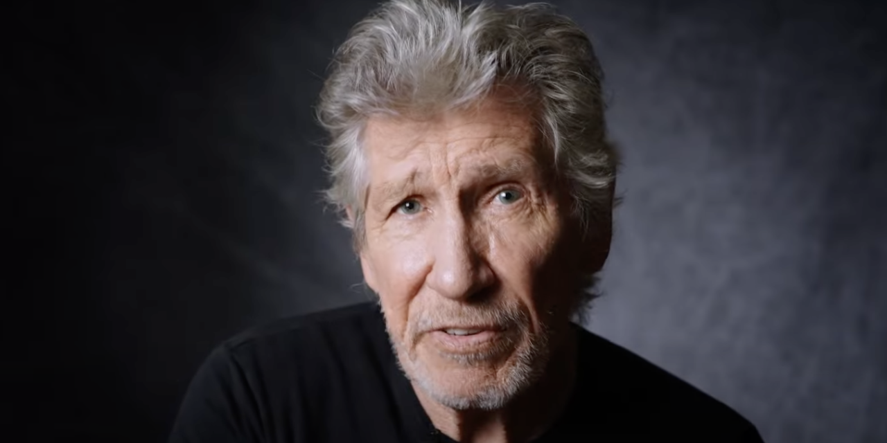 Roger Waters, l’ex Pink Floyd rifiutato dagli alberghi in Uruguay. “Non ha condannato i massacri di Hamas in Israele”