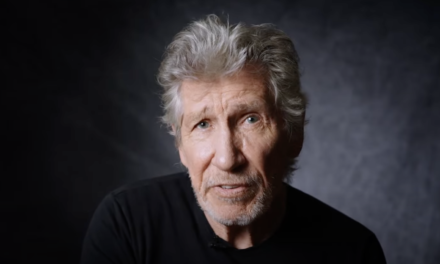 Roger Waters, l’ex Pink Floyd rifiutato dagli alberghi in Uruguay. “Non ha condannato i massacri di Hamas in Israele”