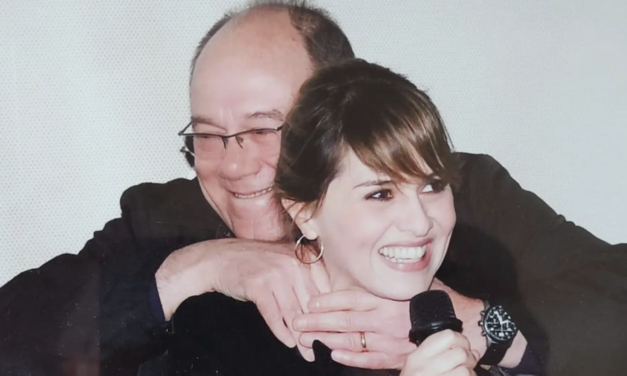 Carlo Verdone, il dolce messaggio per Paola Cortellesi: “Sempre ricorderò la sua disponibilità nell’affrontare le promozioni in giro per l’Italia”